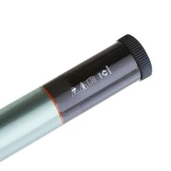 CANNE PÊCHE AU COUP LAKESIDE -5 Travel 600 -Célèbre Pêche Magasin canne peche au coup lakeside 5 travel 600 5