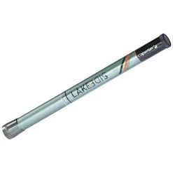 CANNE PÊCHE AU COUP LAKESIDE -5 Travel 600 -Célèbre Pêche Magasin canne peche au coup lakeside 5 travel 600 7