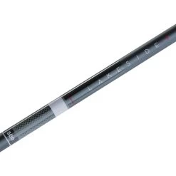 CANNE PÊCHE AU COUP LAKESIDE -9 500 -Célèbre Pêche Magasin canne peche au coup lakeside 9 500 3