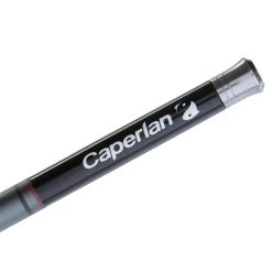 CANNE PÊCHE AU COUP LAKESIDE -9 500 -Célèbre Pêche Magasin canne peche au coup lakeside 9 500 5