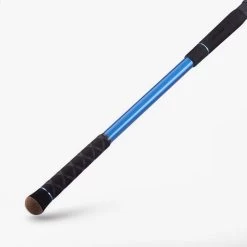 Canne Pêche Au Posé Pêche En Mer SEACOAST-500 360 80-150gr -Célèbre Pêche Magasin canne peche au pose peche en mer seacoast 500 360 80 150gr 1