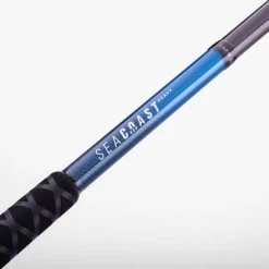 Canne Pêche Au Posé Pêche En Mer SEACOAST-500 360 80-150gr -Célèbre Pêche Magasin canne peche au pose peche en mer seacoast 500 360 80 150gr 3