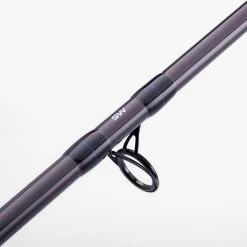 Canne Pêche Au Posé Pêche En Mer SEACOAST-500 360 80-150gr -Célèbre Pêche Magasin canne peche au pose peche en mer seacoast 500 360 80 150gr 4