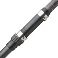 CANNE PÊCHE AU POSE RESIFIGHT 100 3.50 -Célèbre Pêche Magasin canne peche au pose resifight 100 350 4