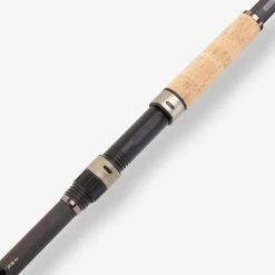 CANNE PÊCHE AU POSE RESIFIGHT 500 3.00 P X-Heavy -Célèbre Pêche Magasin canne peche au pose resifight 500 300 p x heavy 4