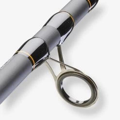 CANNE PÊCHE AU POSE RESIFIGHT 500 3.00 P X-Heavy -Célèbre Pêche Magasin canne peche au pose resifight 500 300 p x heavy 5