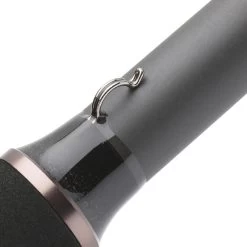 CANNE PÊCHE AU POSE RESIFIGHT 500 LDG 3.00 -Célèbre Pêche Magasin canne peche au pose resifight 500 ldg 300 6