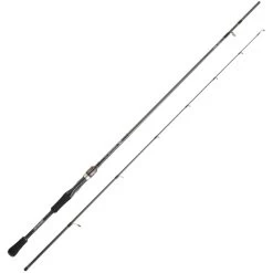 Daiwa Canne Pêche Aux Leurres EXCELER 662 MHFS DF