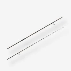 CANNE PÊCHE DE LA CARPE XTREM 1 360