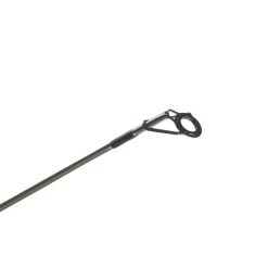 CANNE PÊCHE DE LA CARPE XTREM 1 360 -Célèbre Pêche Magasin canne peche de la carpe xtrem 1 360 6