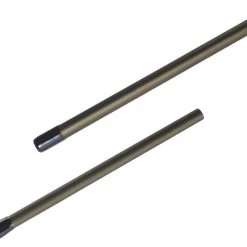 CANNE PÊCHE DE LA CARPE XTREM 1 360 -Célèbre Pêche Magasin canne peche de la carpe xtrem 1 360 7