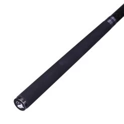 Canne Pêche De La Carpe XTREM-9 300 -Célèbre Pêche Magasin canne peche de la carpe xtrem 9 300 4