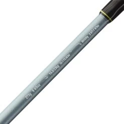 CANNE PÊCHE DU SILURE BIGFIGHT-5 195 80/220 GR -Célèbre Pêche Magasin canne peche du silure bigfight 5 195 80220 gr 5