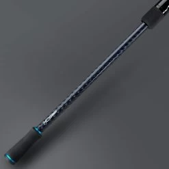 Canne Seiche Et Calamar UKIYO-900 270 -Célèbre Pêche Magasin canne seiche et calamar ukiyo 900 270 2