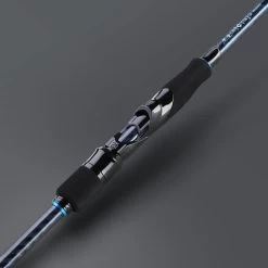 Canne Seiche Et Calamar UKIYO-900 270 -Célèbre Pêche Magasin canne seiche et calamar ukiyo 900 270 3