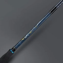 Canne Seiche Et Calamar UKIYO-900 270 -Célèbre Pêche Magasin canne seiche et calamar ukiyo 900 270 4