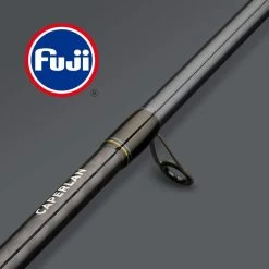 Canne Seiche Et Calamar UKIYO-900 270 -Célèbre Pêche Magasin canne seiche et calamar ukiyo 900 270 5