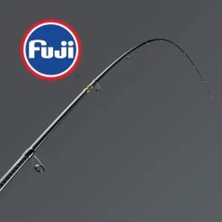 Canne Seiche Et Calamar UKIYO-900 270 -Célèbre Pêche Magasin canne seiche et calamar ukiyo 900 270 6