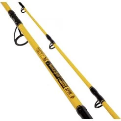 Canne Silure Black Cat Freestyle Spin II (270) -Célèbre Pêche Magasin canne silure black cat freestyle spin ii 270 2