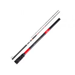 Canne Silure Daiwa Megaforce Big Fish (285g - 1m70 - 80 - 180g - 1)