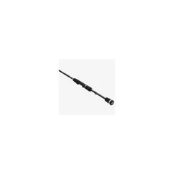 Canne Spinning 13 Fishing Fate Black (8'H) -Célèbre Pêche Magasin canne spinning 13 fishing fate black 8h 2