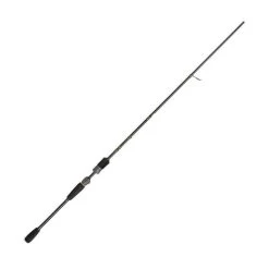 Canne Spinning Abu Garcia Svartzonker Classic Motoroil Perch (2m28 - 7 à 24g)