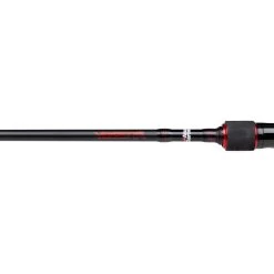 Canne Spinning Abu Garcia Vendetta V3 (149g - 2m44 - 10-30g - 2 - 127cm - 7) -Célèbre Pêche Magasin canne spinning abu garcia vendetta v3 149g 2m44 10 30g 2 127cm 7 2