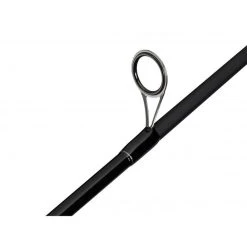 Canne Spinning Abu Garcia Venturi V2 (171g - 2m44 - 5 - 20g - 2)