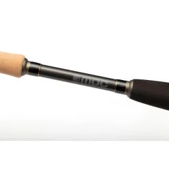 Canne Spinning Fox Rage Terminator Rods Jigger X (2m40) -Célèbre Pêche Magasin canne spinning fox rage terminator rods jigger x 2m40 2