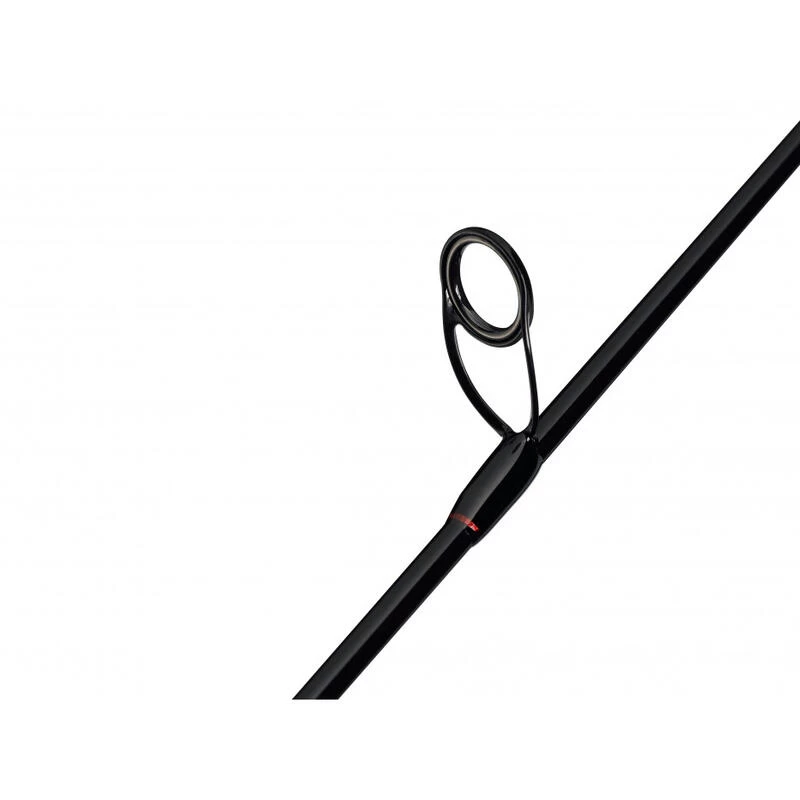 Canne Spinning Mitchell Epic MX3 (95g - 2m10 - 1 - 8g - 2) 2 Canne Spinning Mitchell Epic MX3 (95g - 2m10 - 1 - 8g - 2) – Image 2