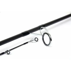 Canne Spinning Salmo Hornet Pro Heavy 240 -Célèbre Pêche Magasin canne spinning salmo hornet pro heavy 240 2