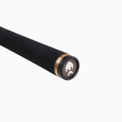 Canne Spinning Westin W3 Powershad 2nd (270 M) -Célèbre Pêche Magasin canne spinning westin w3 powershad 2nd 270 m 3