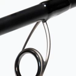 Canne Spinning Westin W3 Powershad 2nd (270 M) -Célèbre Pêche Magasin canne spinning westin w3 powershad 2nd 270 m 4