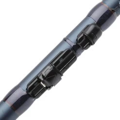 CANNE TELEREGLABLE PÊCHE TRUITE AU TOC RIVERWAY V-TRAVEL 4.00L -Célèbre Pêche Magasin canne telereglable peche truite au toc riverway v travel 400l 2