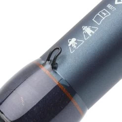 CANNE TELEREGLABLE PÊCHE TRUITE AU TOC RIVERWAY V-TRAVEL 4.00L -Célèbre Pêche Magasin canne telereglable peche truite au toc riverway v travel 400l 6