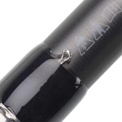 CANNE TELEREGLABLE PÊCHE TRUITE AU TOC RIVERWAY V900 6.00 -Célèbre Pêche Magasin canne telereglable peche truite au toc riverway v900 600 7