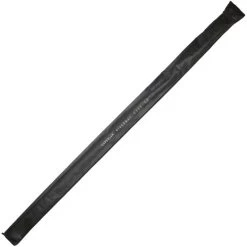 CANNE TELEREGLABLE PÊCHE TRUITE AU TOC RIVERWAY V900 6.00 -Célèbre Pêche Magasin canne telereglable peche truite au toc riverway v900 600 9