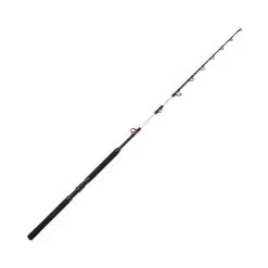 Canne Traine Shimano Vengeance Standup Spiral (1m65 - 80 Lbs - 1 - 8)