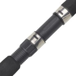 Canne Verticale Bateau SEABOAT 100 240 TELESCO Peche En Mer -Célèbre Pêche Magasin canne verticale bateau seaboat 100 240 telesco peche en mer 2