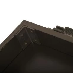 CASIER CSB DE STATION DE PECHE T400 -Célèbre Pêche Magasin casier csb de station de peche t400 2