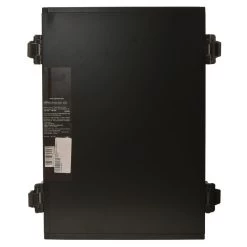 CASIER CSB DE STATION DE PECHE T400 -Célèbre Pêche Magasin casier csb de station de peche t400 3