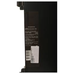 CASIER CSB DE STATION DE PECHE T400 -Célèbre Pêche Magasin casier csb de station de peche t400 4