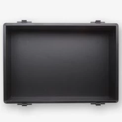 CASIER CSB T 1200 POUR STATION DE PECHE -Célèbre Pêche Magasin casier csb t 1200 pour station de peche 2