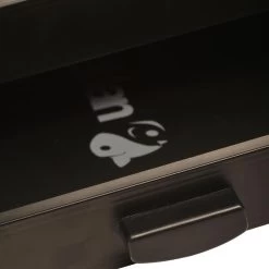 CASIER TIROIR CSB D&T 800 POUR STATION DE PECHE -Célèbre Pêche Magasin casier tiroir csb d and t 800 pour station de peche 2