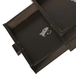 CASIER TIROIR CSB D&T 800 POUR STATION DE PECHE -Célèbre Pêche Magasin casier tiroir csb d and t 800 pour station de peche 3