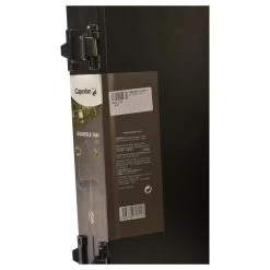 CASIER TIROIR CSB D&T 800 POUR STATION DE PECHE -Célèbre Pêche Magasin casier tiroir csb d and t 800 pour station de peche 4