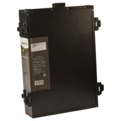 CASIER TIROIR CSB D&T 800 POUR STATION DE PECHE -Célèbre Pêche Magasin casier tiroir csb d and t 800 pour station de peche 5