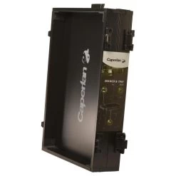 CASIER TIROIR CSB D&T 800 POUR STATION DE PECHE -Célèbre Pêche Magasin casier tiroir csb d and t 800 pour station de peche 6