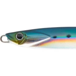 Casting Jig BIASTOS 40 GR Bleu Pêche Au Leurre En Mer -Célèbre Pêche Magasin casting jig biastos 40 gr bleu peche au leurre en mer 2