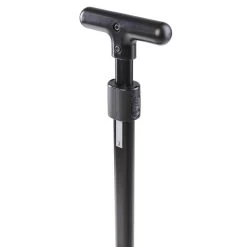 CHARIOT DE TRACTION AVANT POUR STATION DE PECHE CSB D25 ET D36 -Célèbre Pêche Magasin chariot de traction avant pour station de peche csb d25 et d36 2